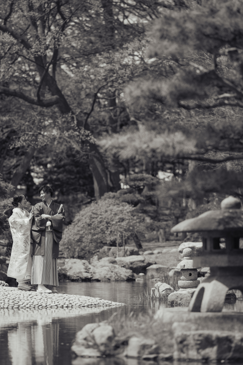 レトロ感がおしゃれ❁