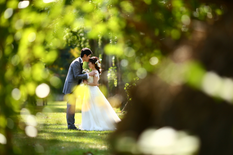 ファンタジー感★