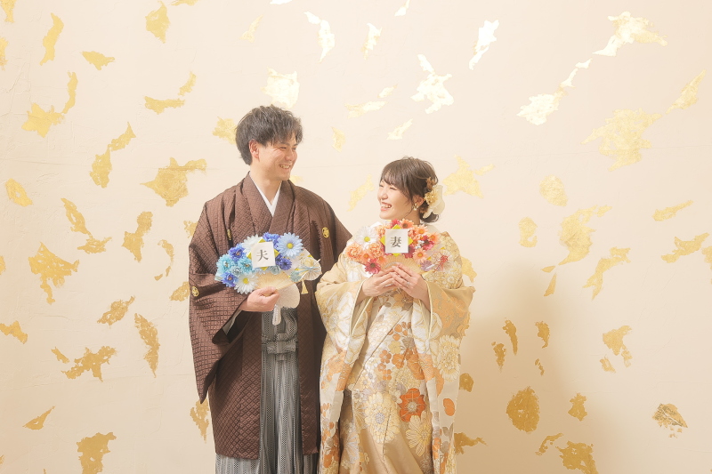 手作りのセンスを手に