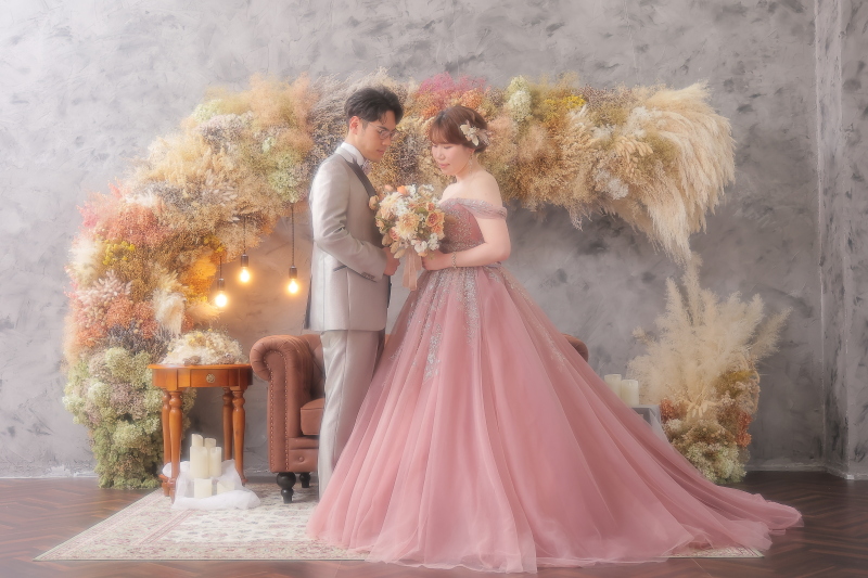 全身ショット❁