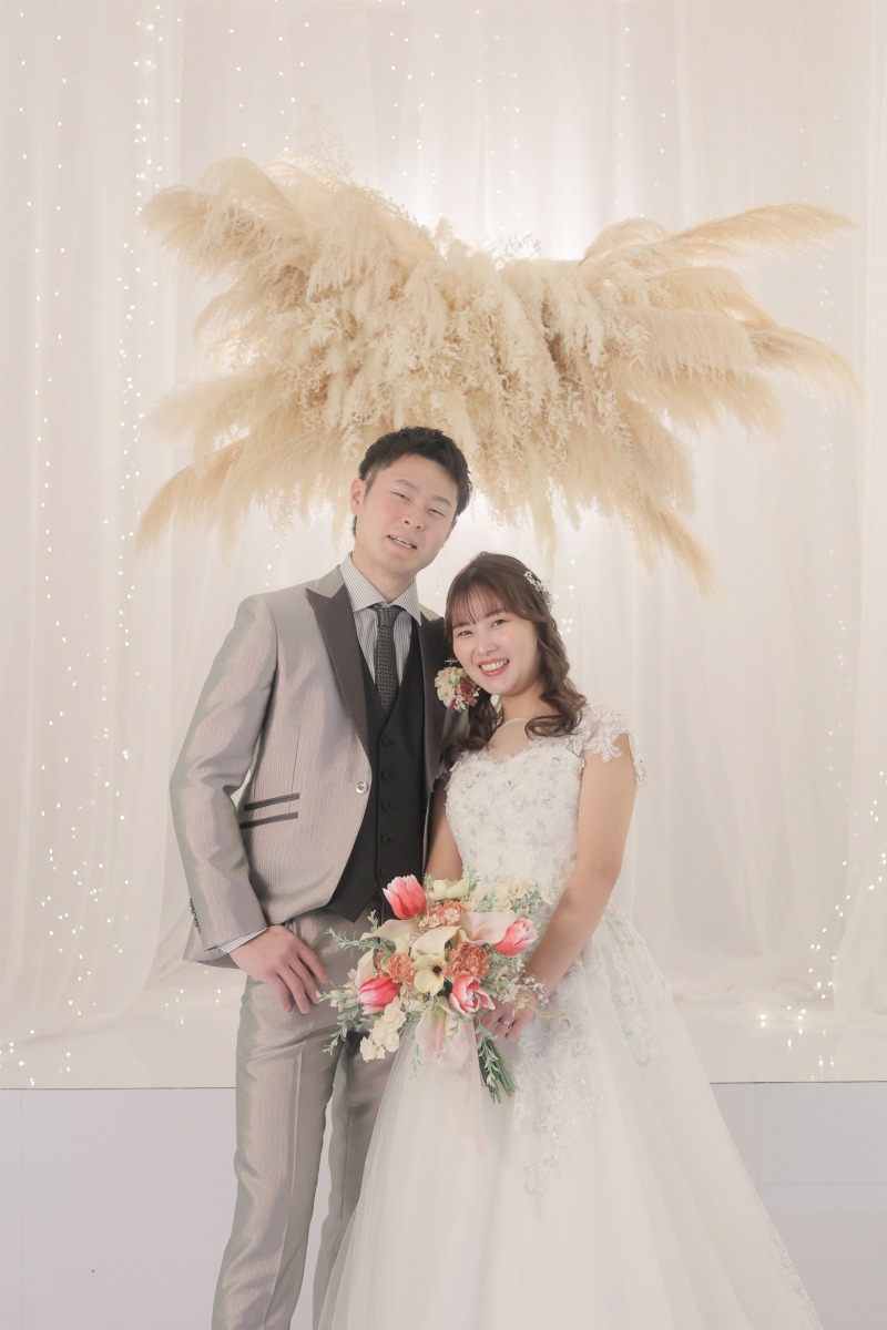 フェアリーライトのセット✧˖°