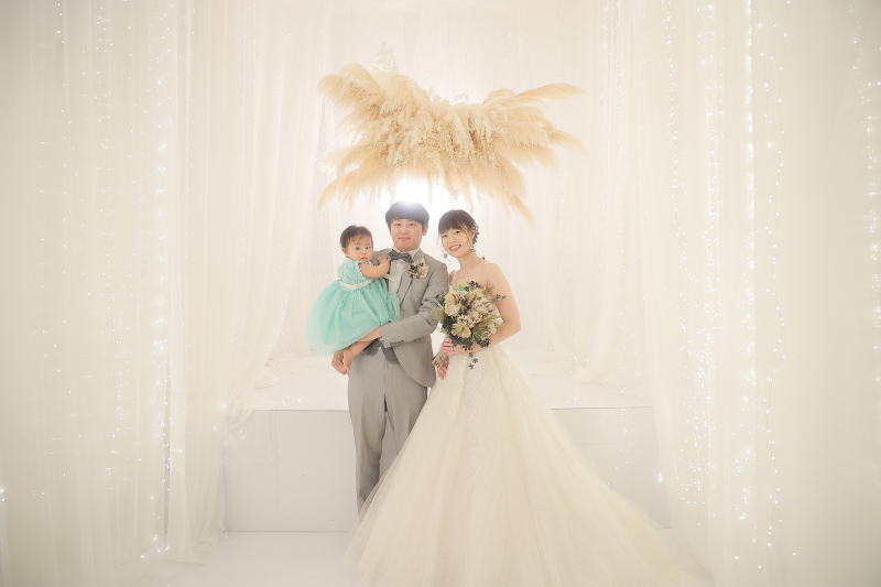 今日も素敵な皆様と♪