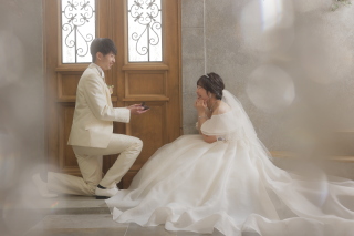 スタジオフォト⚘