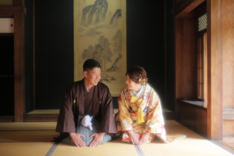 定番☆お辞儀カット♡