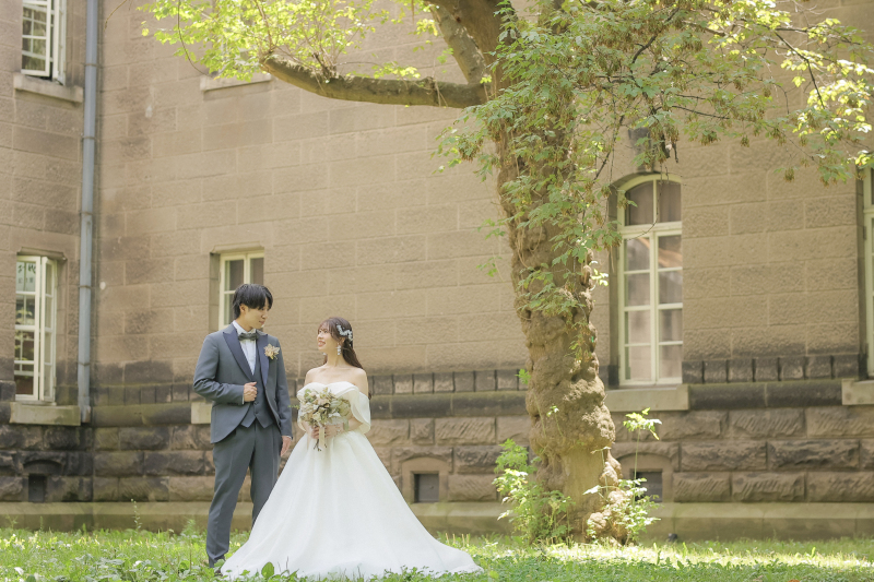 今日も素敵な1日❀