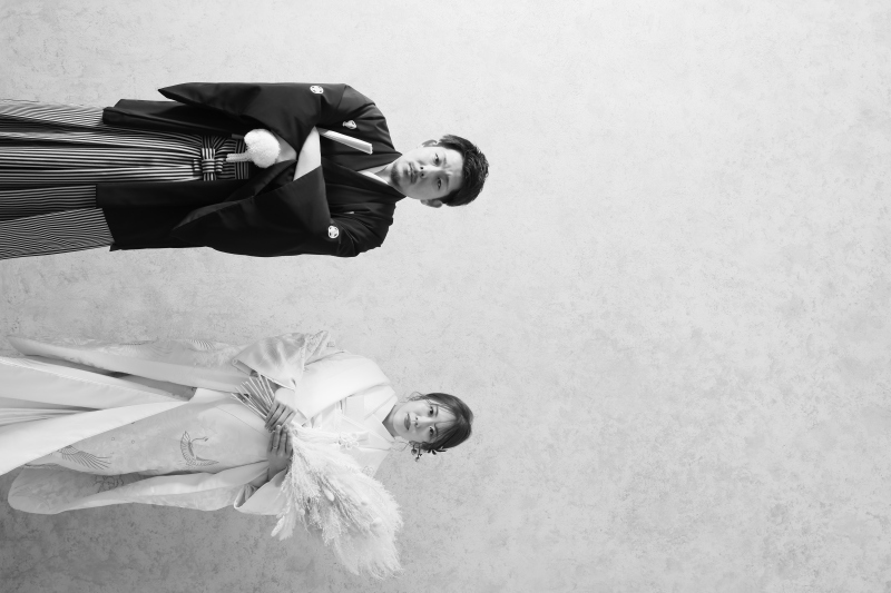 シンプルかつクールに