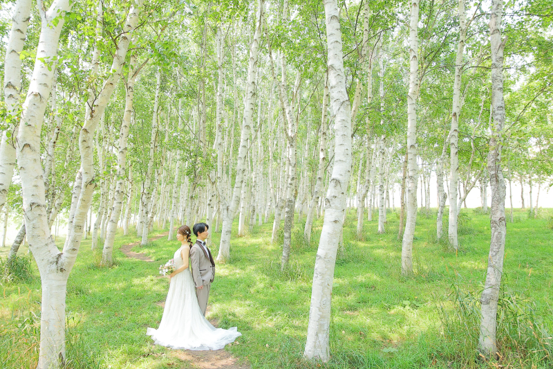 今日も素敵な1日♬