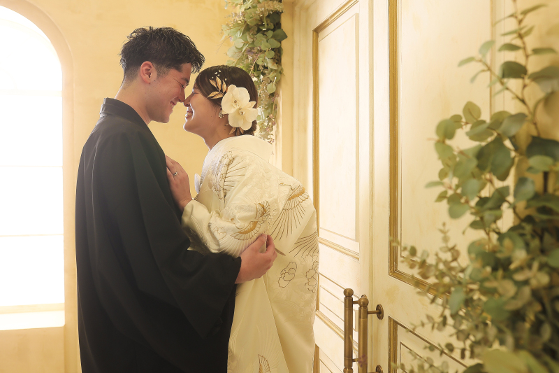 くっつきショット