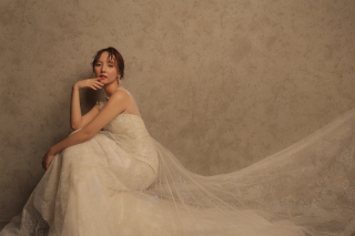 ソロウエディング