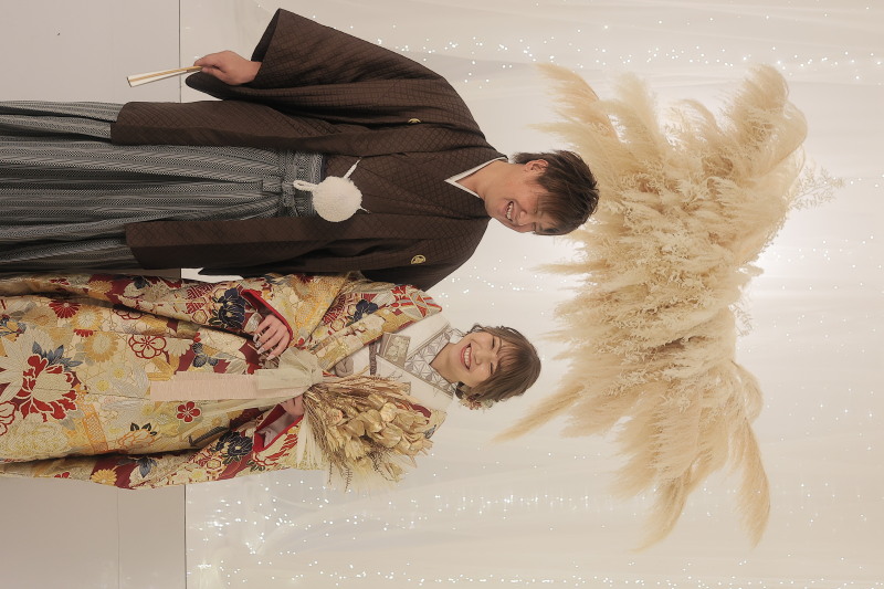 フェアリーライト