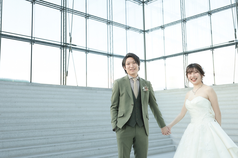 長時間に及ぶ撮影お疲れ様でした！