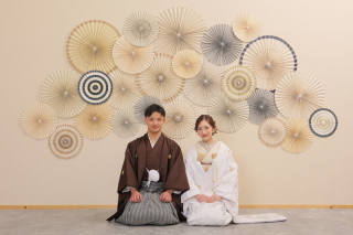 和洋装スタジオ