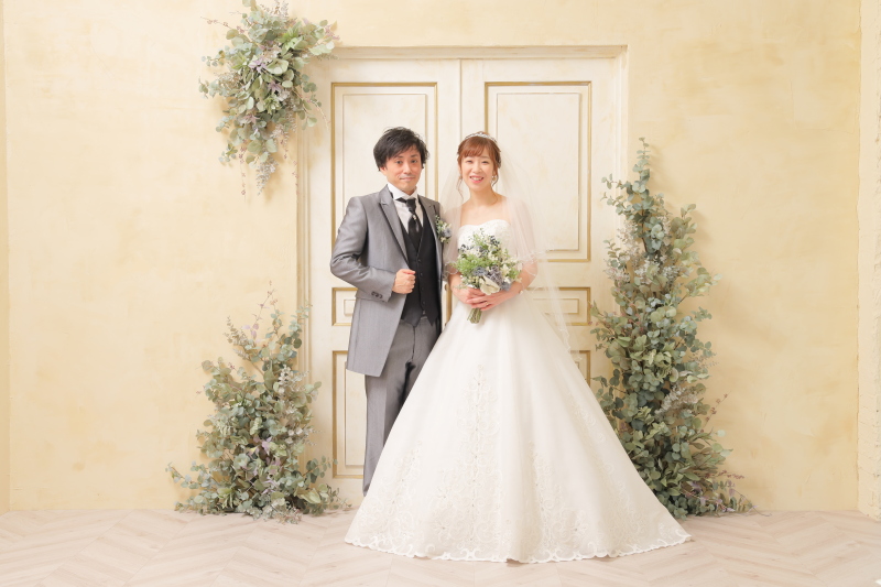 新セット【SIMPLE STYLE】