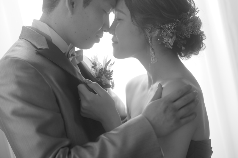 落ち着いた雰囲気も◎