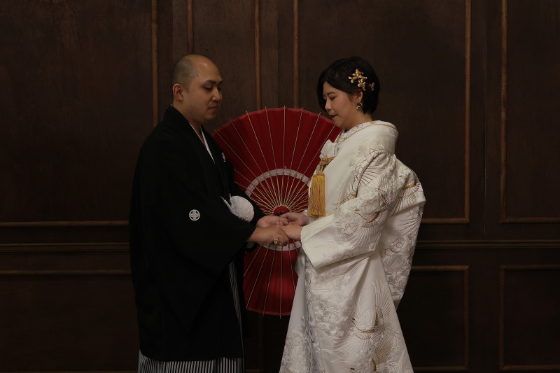 スタジオフォト⚘