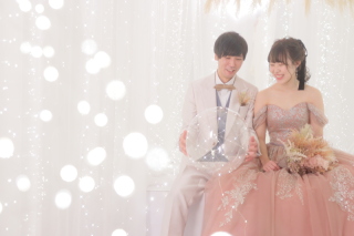 和洋装スタジオ