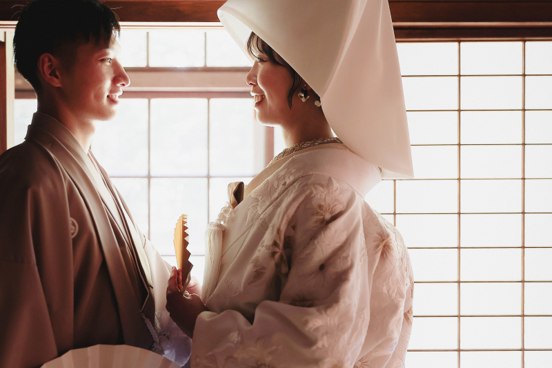 今日も素敵な1日