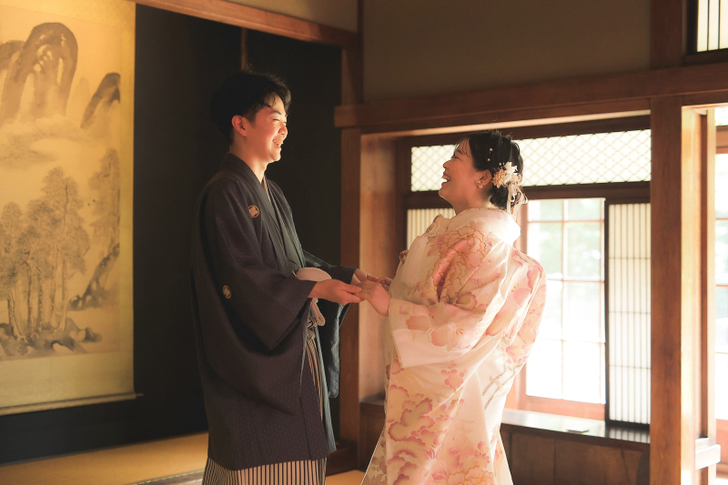 明るく楽しく♬