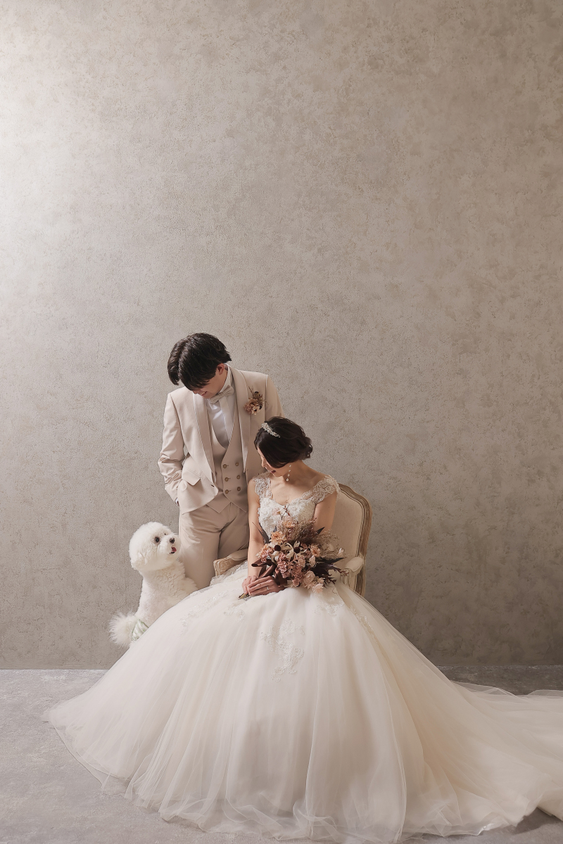 みんなで集まって