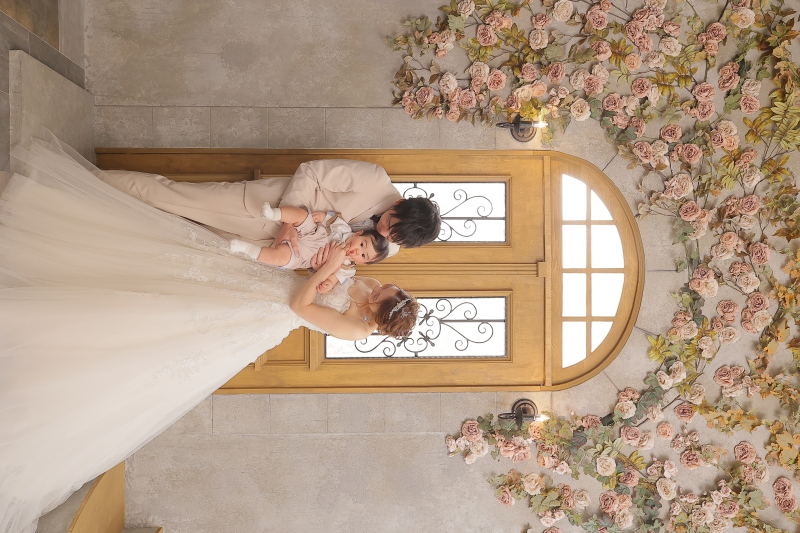 ほっぺぷにーっ