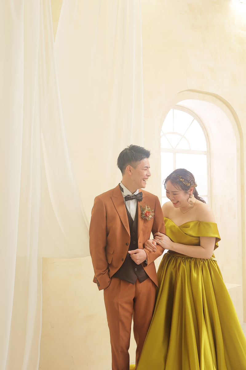 おねだりショット