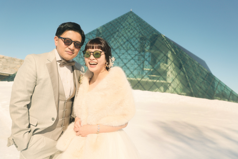 ご撮影、ありがとうございました!