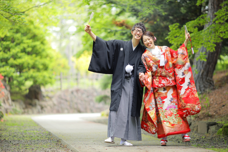 楽しく元気に!!