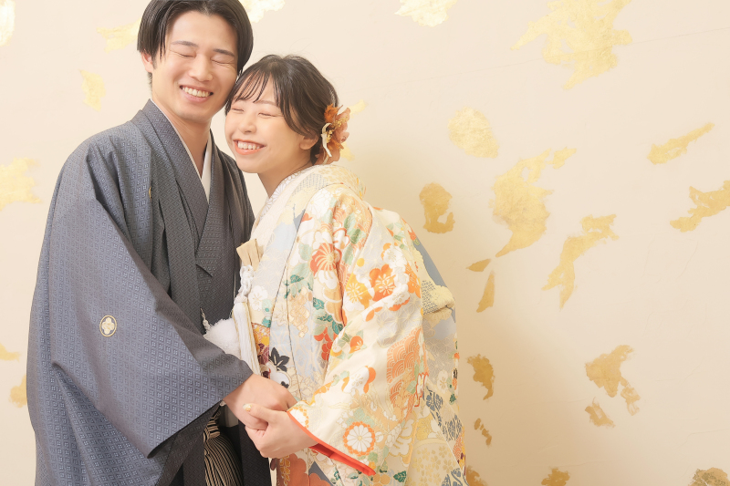 スタジオフォト⚘