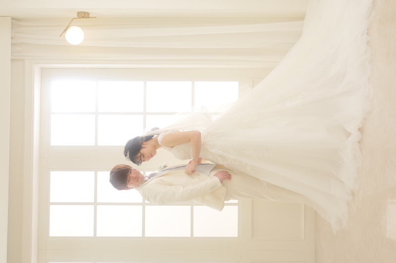 全身のお写真❁