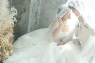 スタジオフォト❁