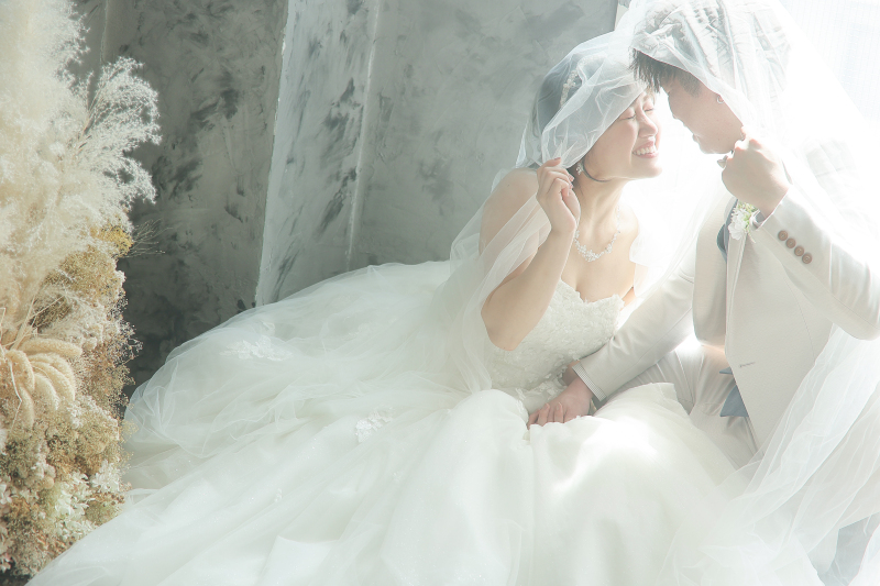 スタジオフォト❁