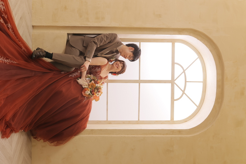 シンプルスタイル