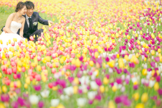開拓の村＆滝野すずらん丘陵公園