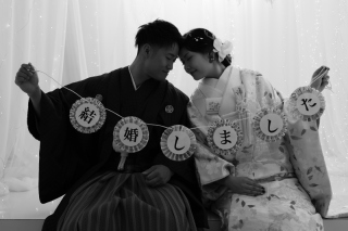 和洋装スタジオ