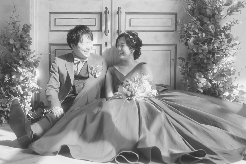 太陽のやさしい光で❁