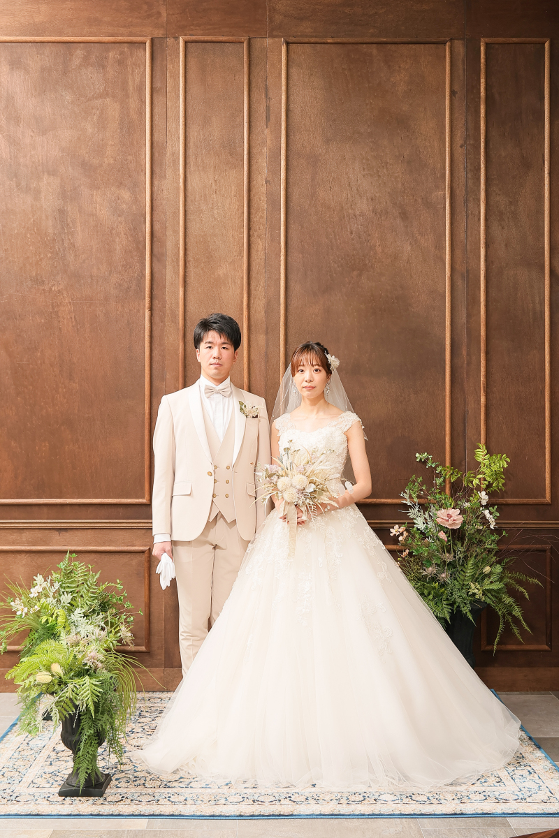 スタロケ3着撮影をご紹介!