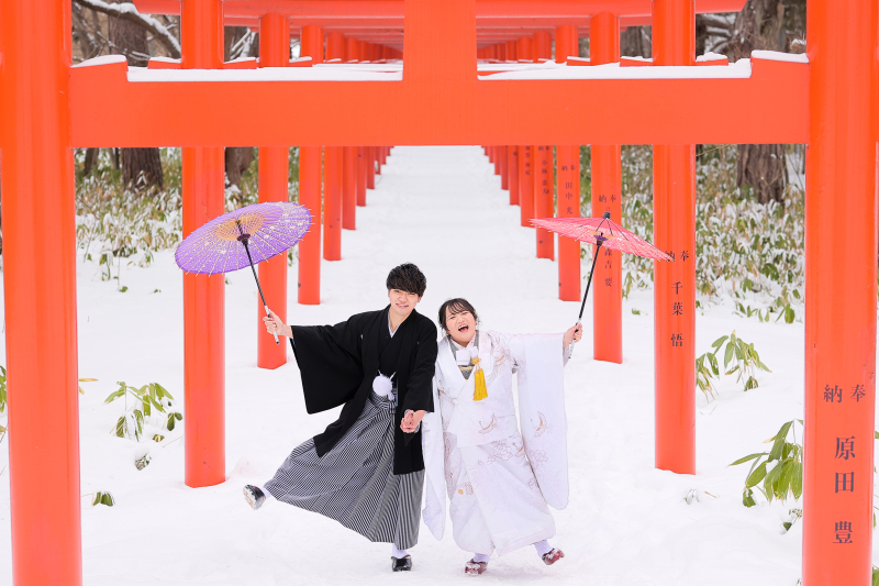 楽しそうな空気間で♪