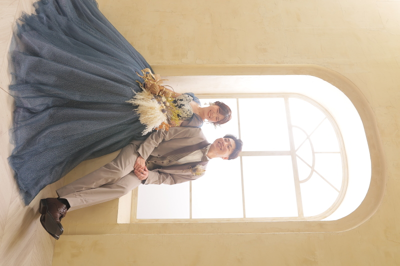 スタジオフォト⚘