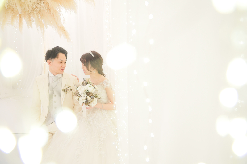 非現実的な世界へ