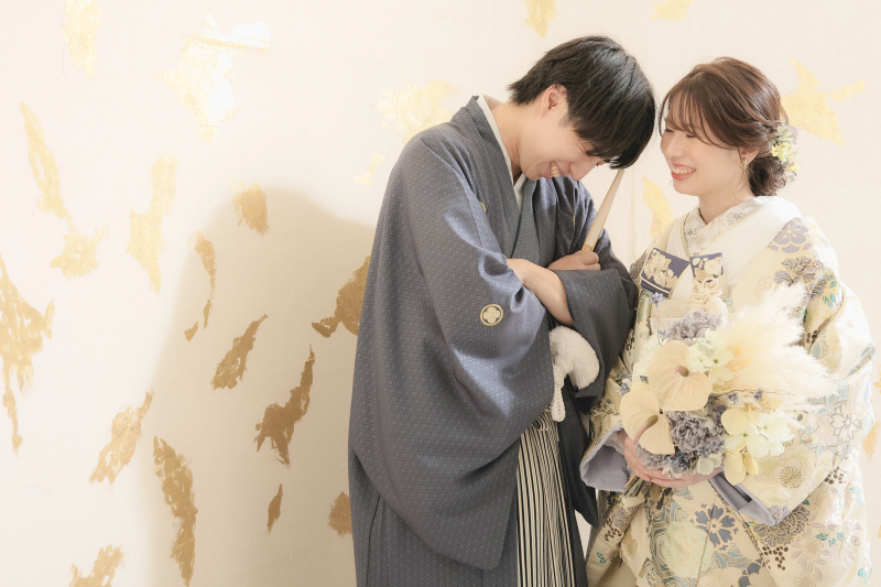 どんな瞬間も見逃さないように