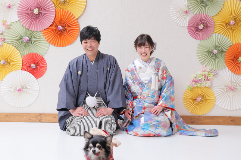 まさかの大脱走！！