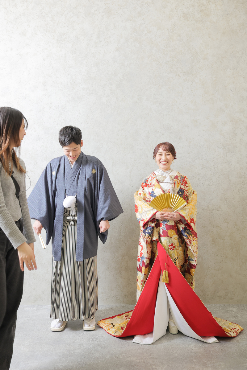 ふとした瞬間を忘れずに