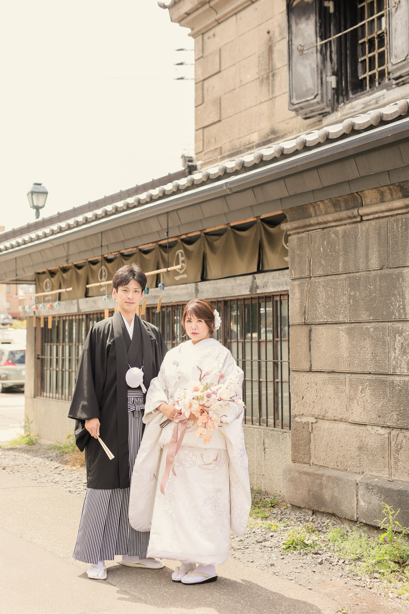 今日も素敵な時間❁