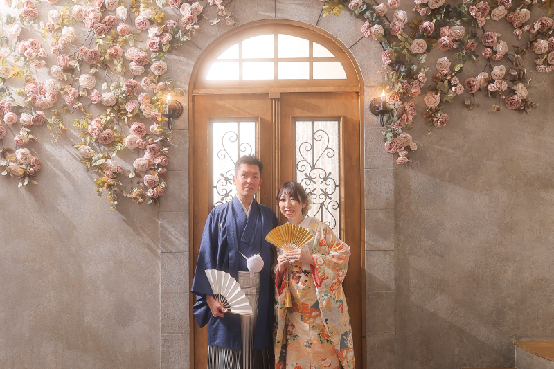 光が差し込むような