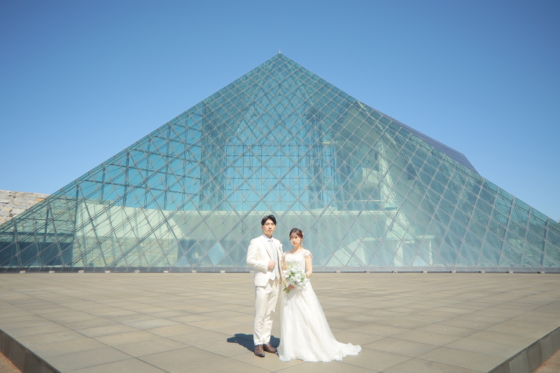 ロケーション日和