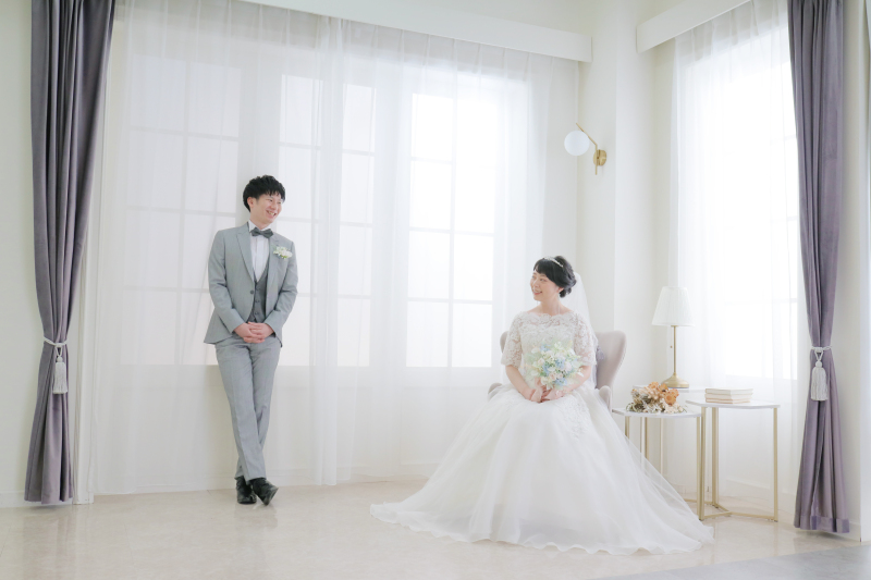 新セット【grace】