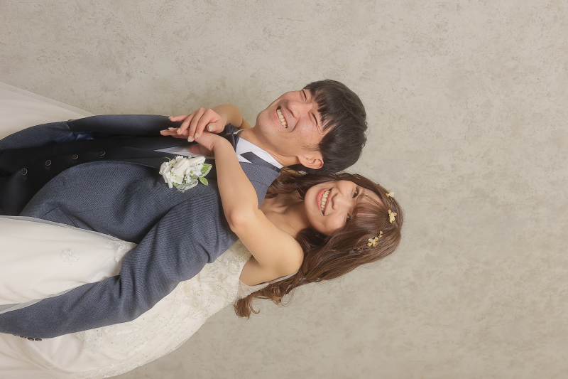 おんぶで楽しく♪