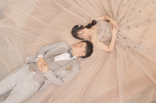 スタジオフォト⚘