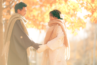 前田森林公園・モエレ沼公園