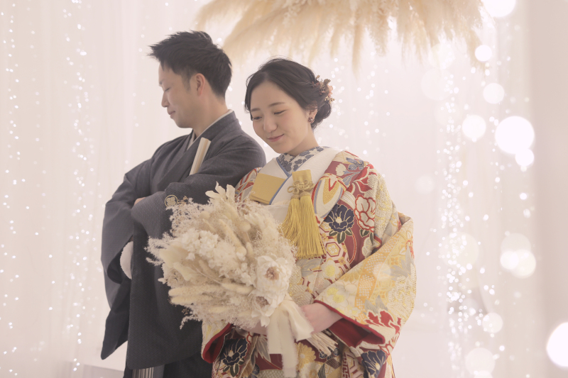 可愛いキラキラのライト☆